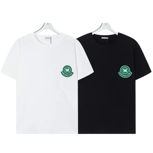 MAGLIA MONCLER (SCEGLI COLOR.)