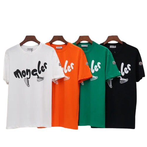 MAGLIA MONCLER (SCEGLI COLOR.)