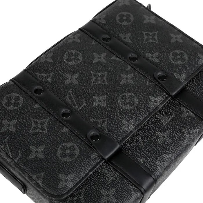 TRACOLLA LOUIS VUITTON (SCEGLI COLOR.)