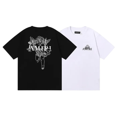 MAGLIA ANGELO AMIRI (SCEGLI COLOR.)