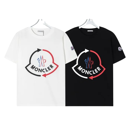 MAGLIA MONCLER (SCEGLI COLOR.)