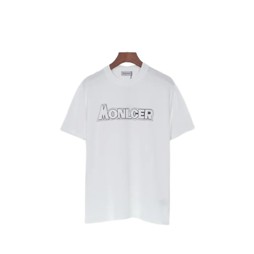 MAGLIA MONCLER (SCEGLI COLOR.)