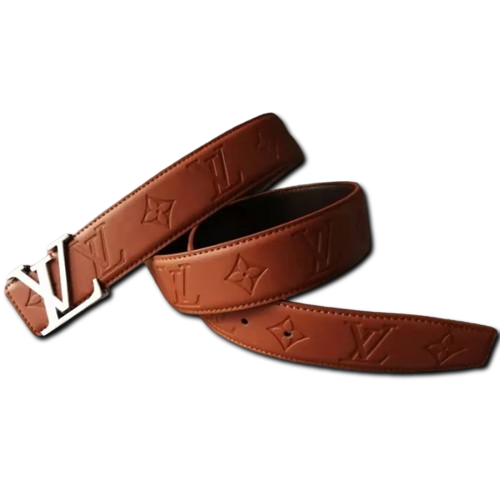 CINTURA LOUIS VUITTON (SCEGLI COLOR.)