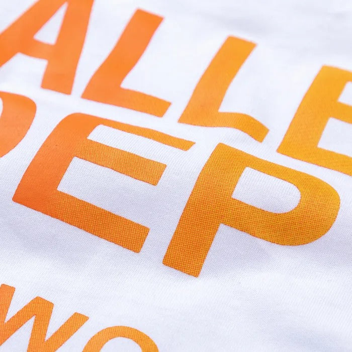 MAGLIE GALLERY DEPT. (SCEGLI COLOR.)