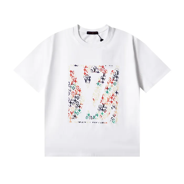 MAGLIA LOUIS VUITTON (SCEGLI COLOR.)