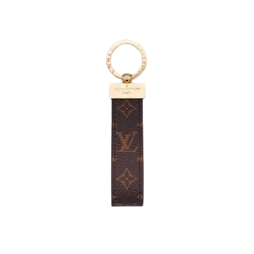 PORTACHIAVI LOUIS VUITTON (SCEGLI COLOR.)
