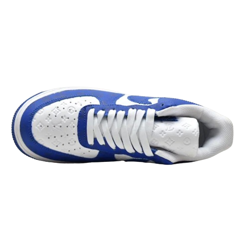 AIR FORCE ONE X LOUIS VUITTON (SCEGLI COLOR.)