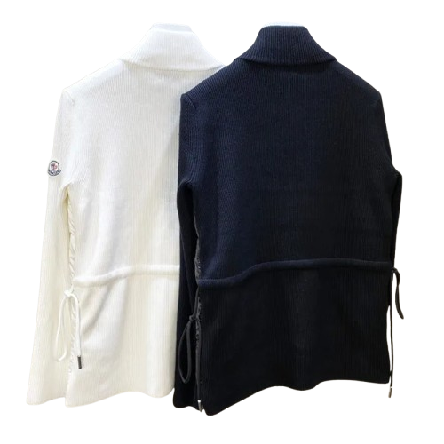 GIACCA MONCLER (SCEGLI COLOR.)