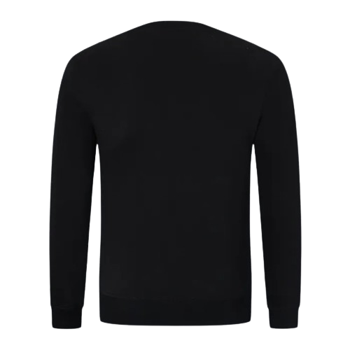 FELPE DSQUARED2 (SCEGLI COLOR.)