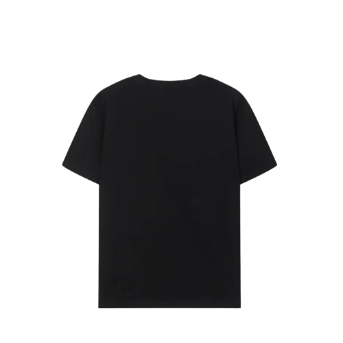 MAGLIA MONCLER (SCEGLI COLOR.)