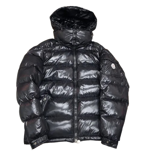 GIACCA MONCLER