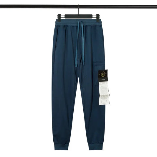 PANTALONI STONE ISLAND
