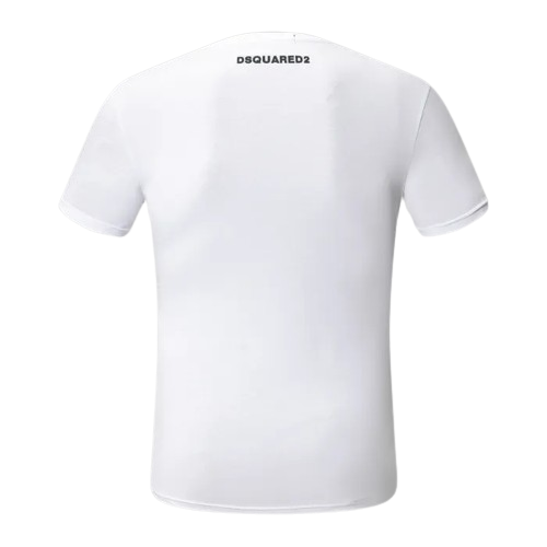 MAGLIE DSQUARED2 (SCEGLI COLOR.)