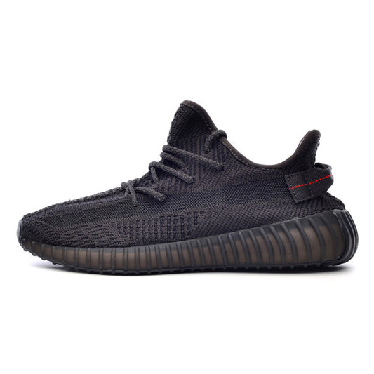 YEEZY BOOST 350