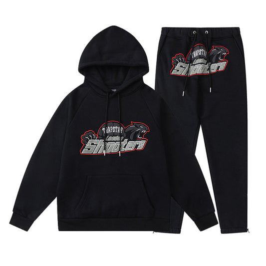 COMPLETO TRAPSTAR INVERNALE