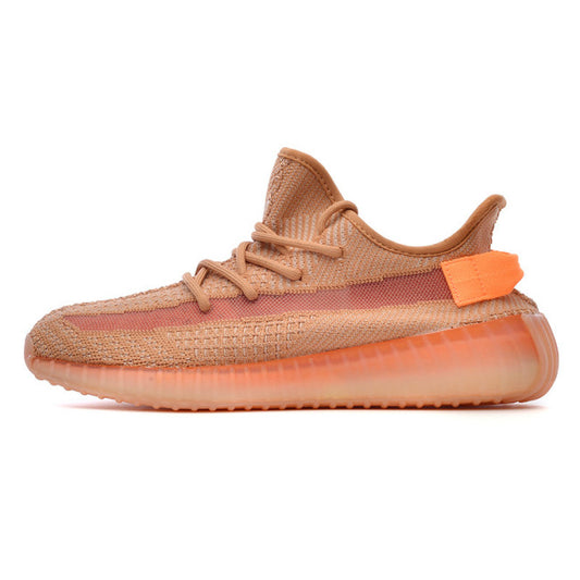 YEEZY BOOST 350