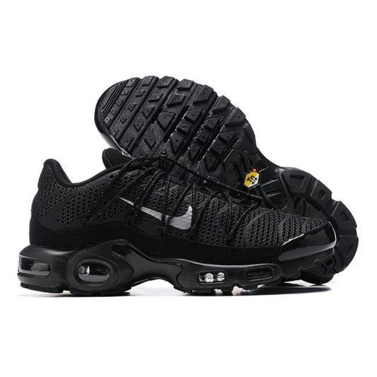 NIKE TN 1