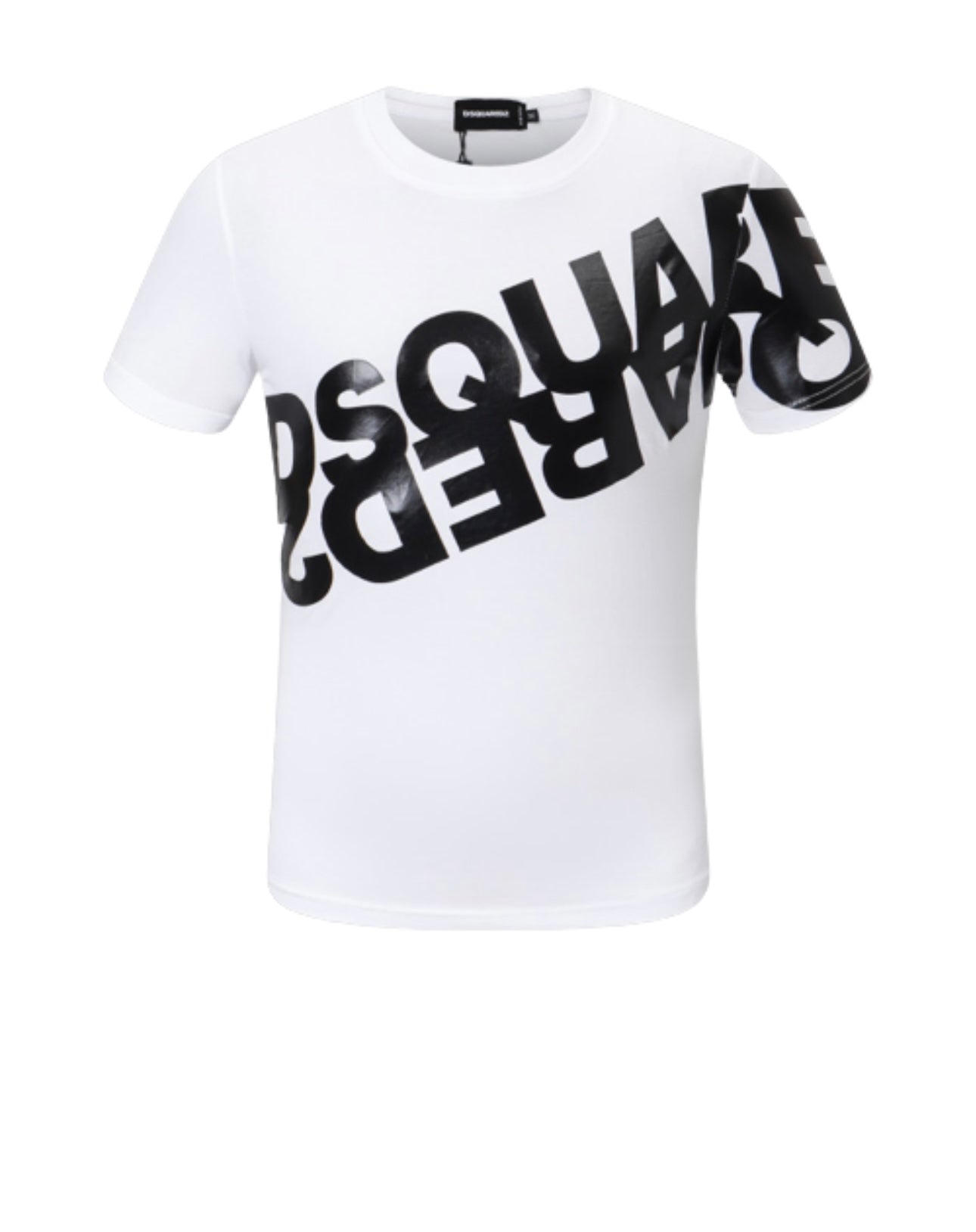MAGLIE DSQUARED2 (SCEGLI COLOR.)