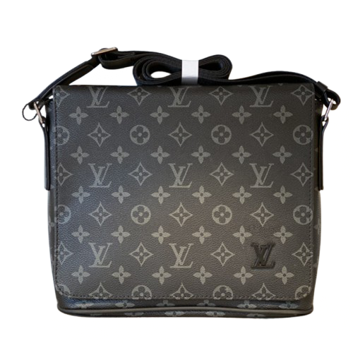 BORSELLO LOUIS VUITTON