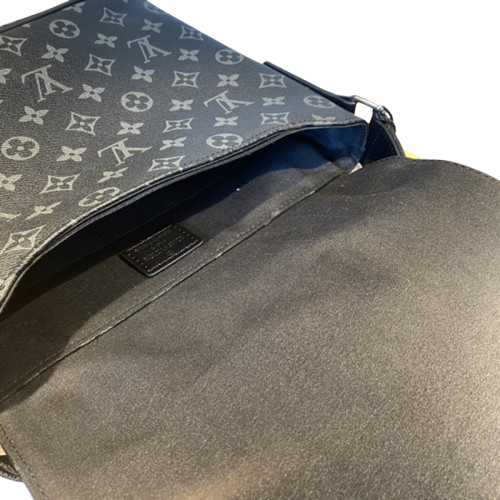 BORSELLO LOUIS VUITTON
