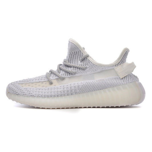 YEEZY BOOST 350