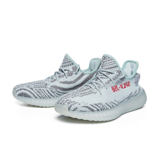 YEEZY BOOST 350