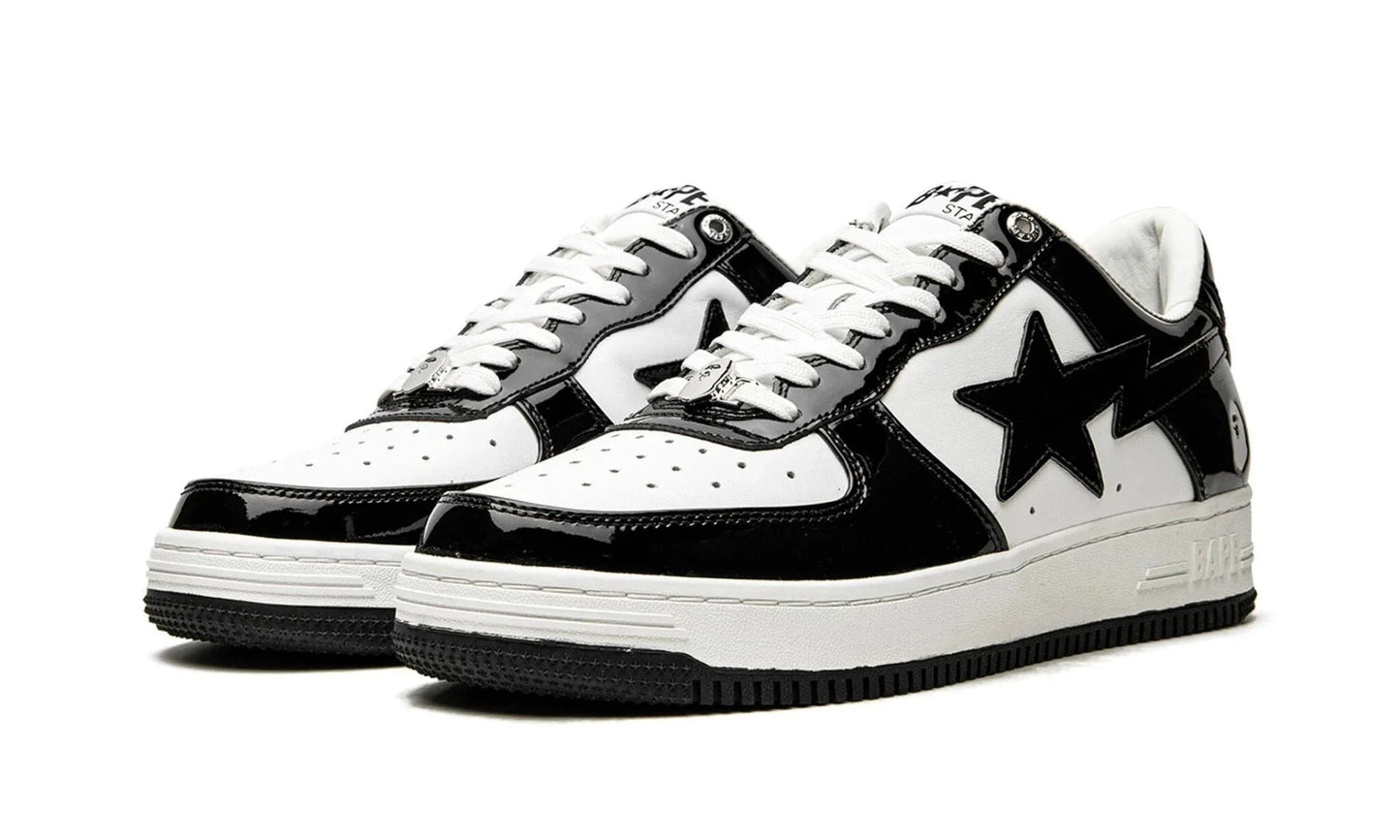 SCARPE BAPESTA (SCEGLI COLOR.)
