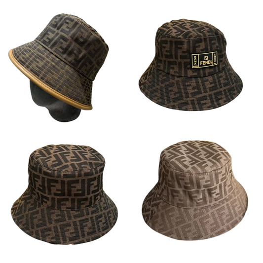 CAPPELLO FENDI (SCEGLI COLOR.)