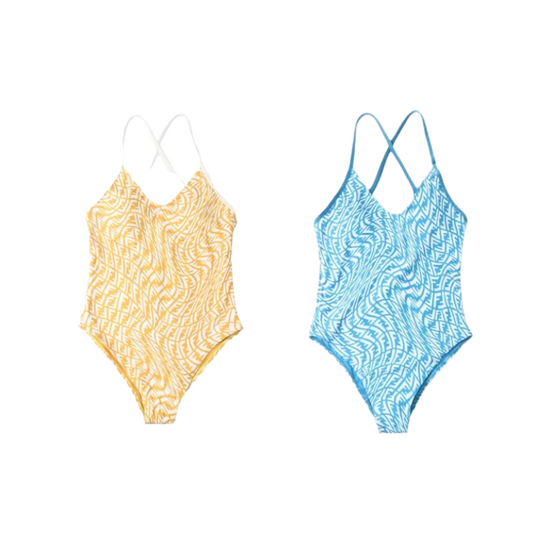 COSTUME INTERO FENDI (SCEGLI COLOR.)