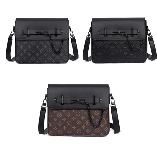 TRACOLLA LOUIS VUITTON (SCEGLI STILE)