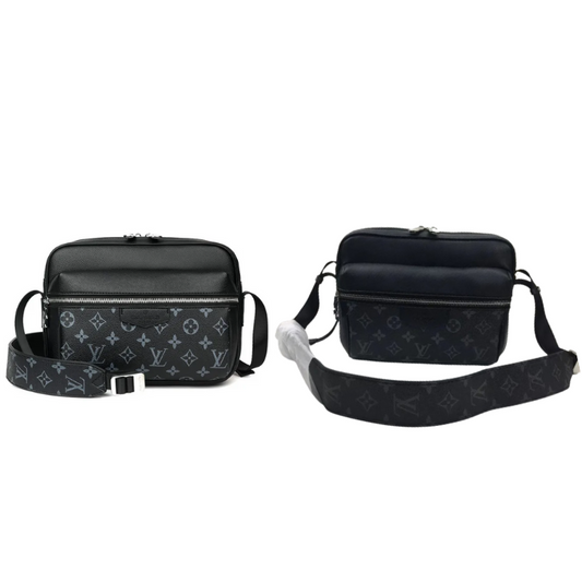 TRACOLLA LOUIS VUITTON (SCEGLI COLOR.)