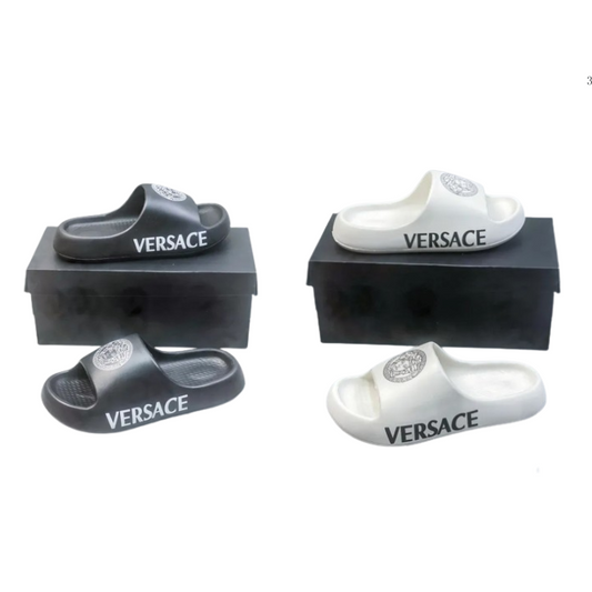 CIABATTE VERSACE (SCEGLI COLOR)