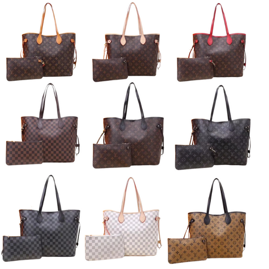 BORSA LOUIS VUITTON (SCEGLI COLOR.)