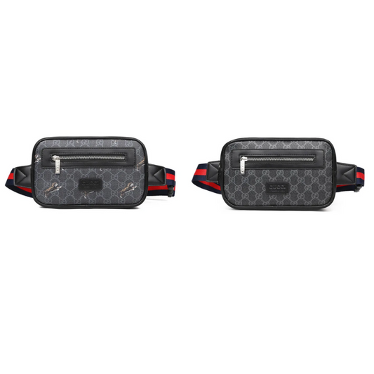 MARSUPIO LOUIS VUITTON (SCEGLI COLOR.)