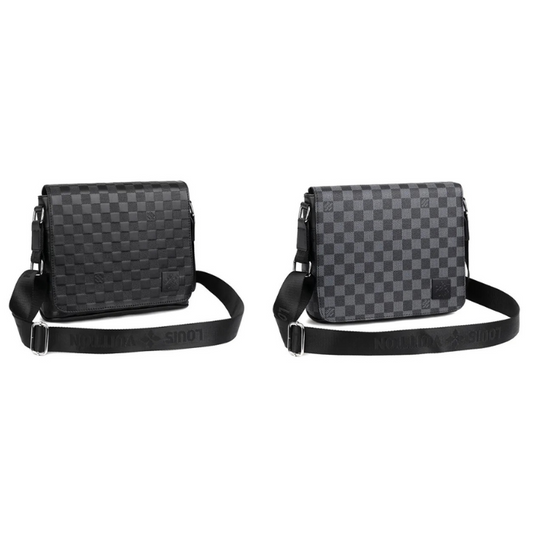 BORSELLO LOUIS VUITTON (SCEGLI COLOR.)