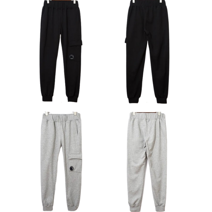 PANTALONI TUTA C.P. COMPANY (SCEGLI COLOR.)