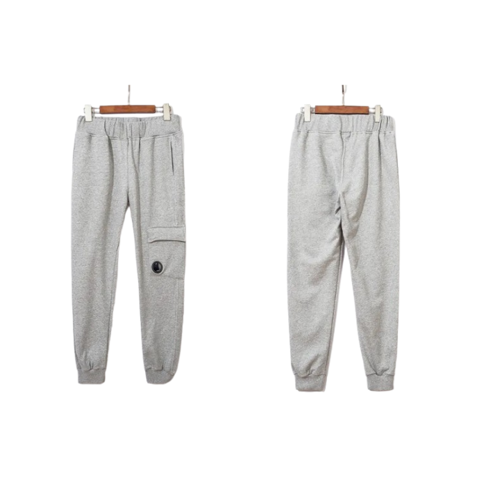 PANTALONI TUTA C.P. COMPANY (SCEGLI COLOR.)