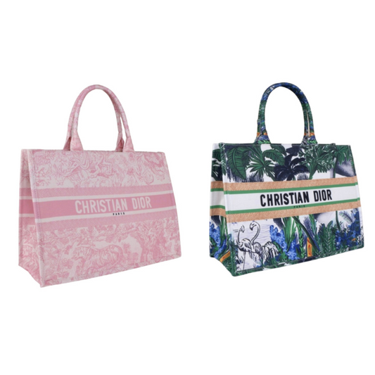 BORSE DIOR (SCEGLI COLOR.)