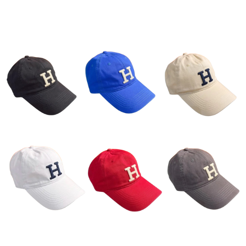 CAPPELLO HERMES (SCEGLI COLOR.)