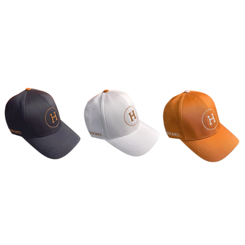 CAPPELLO HERMES (SCEGLI COLOR.)