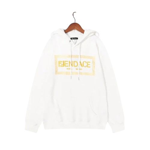 FELPE VERSACE (SCEGLI COLOR)