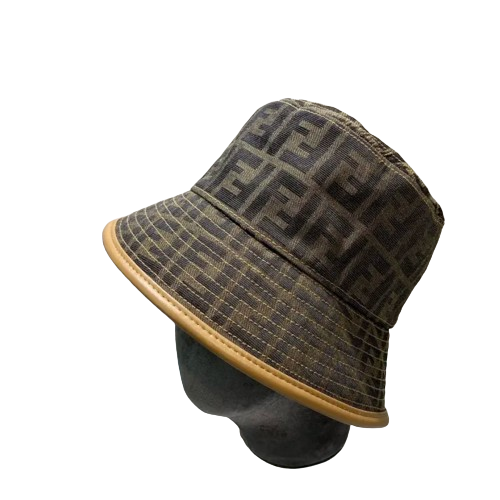CAPPELLO FENDI (SCEGLI COLOR.)