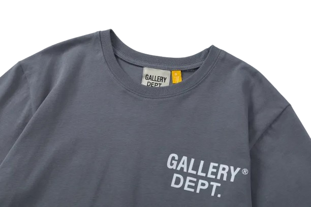 MAGLIE GALLERY DEPT. (SCEGLI CALOR.)