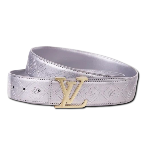 CINTURA LOUIS VUITTON (SCEGLI COLOR.)
