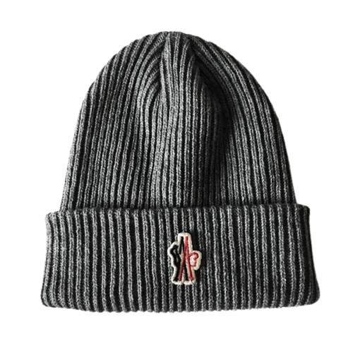 CUFFIE MONCLER (SCEGLI COLOR.)
