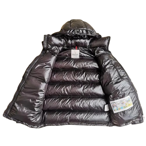 GIACCA MONCLER