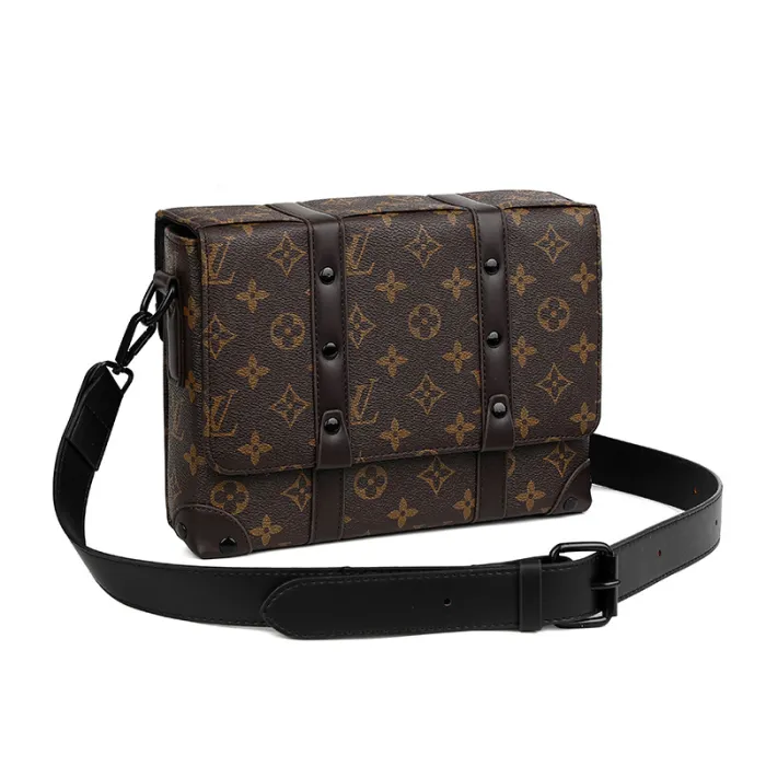 TRACOLLA LOUIS VUITTON (SCEGLI COLOR.)