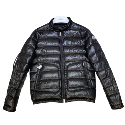 GIACCA MONCLER