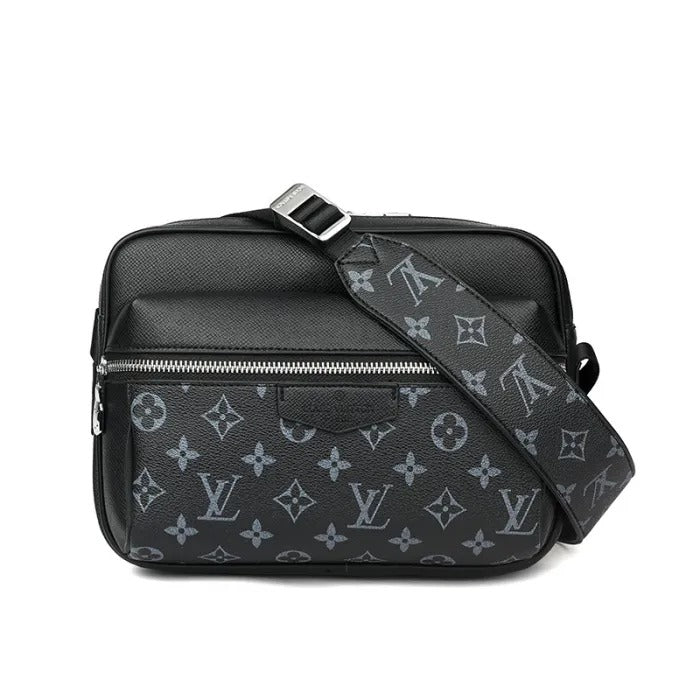 TRACOLLA LOUIS VUITTON (SCEGLI COLOR.)