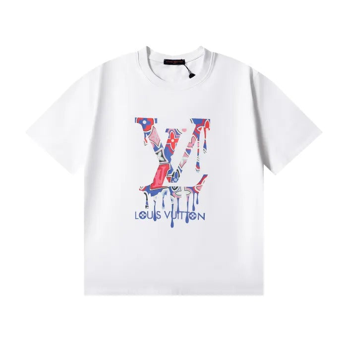 MAGLIA LOUIS VUITTON (SCEGLI COLOR.)